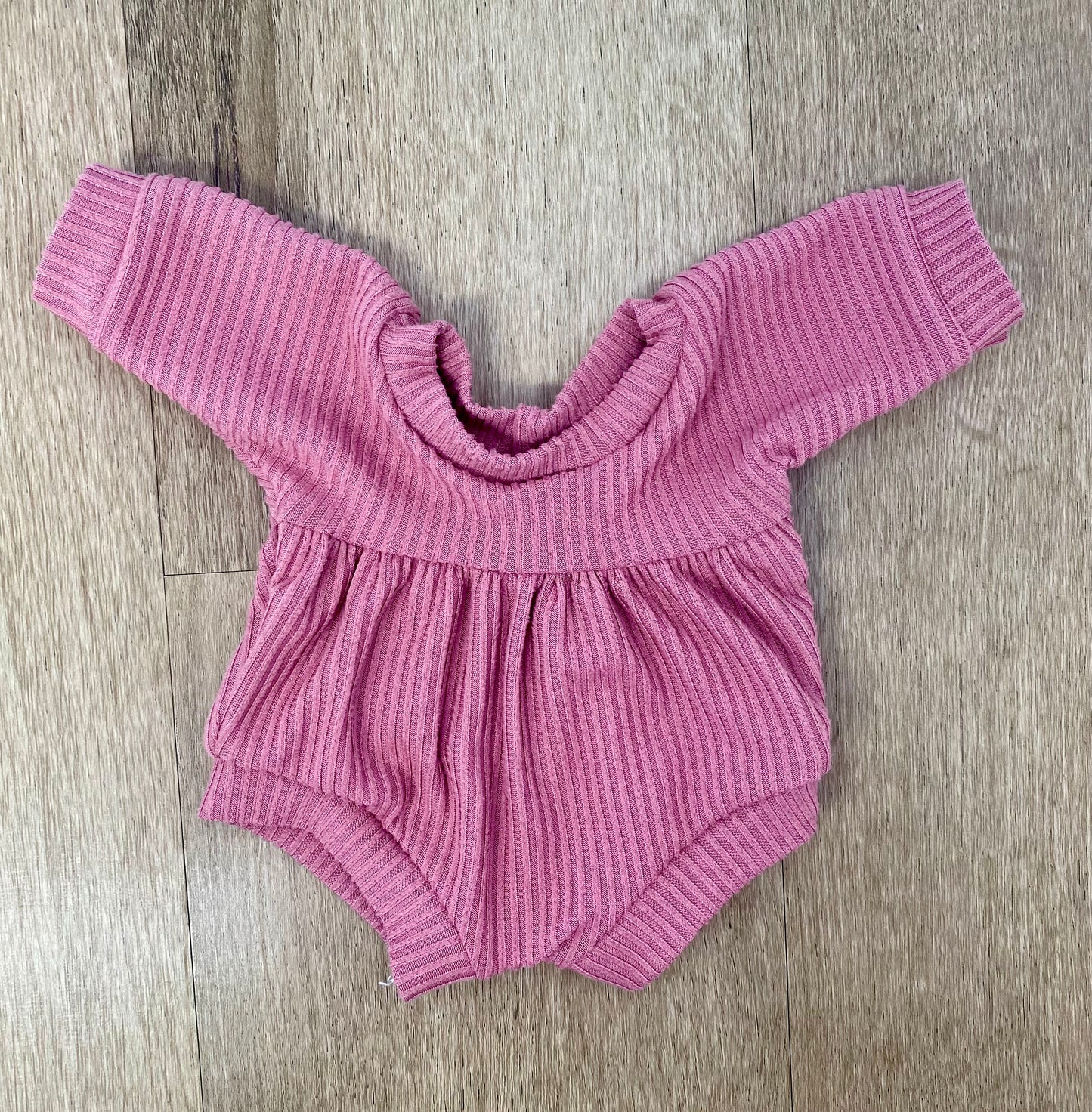 13” Doll Clothes