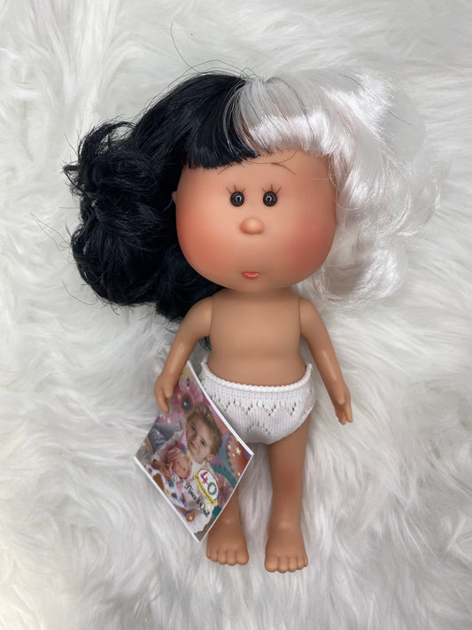 Cruella Mini Mia