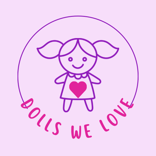 Dolls We Love 